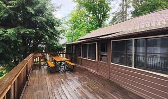 128 Browns Beach Rd, Bristol, NH 03222