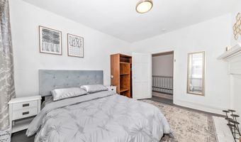 123 POTOMAC St, Boonsboro, MD 21713