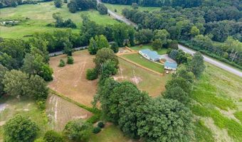 7300 HIGHWAY 132, Altoona, AL 35952