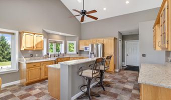 13899 Kimball, Allenton, MI 48002