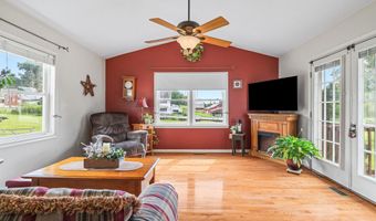 6513 GILARDI Rd, Boonsboro, MD 21713