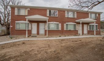 513 N 400 E 14B, Bountiful, UT 84010