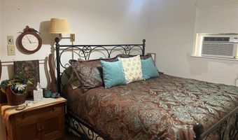 1100 County Road 270, Hico, TX 76457