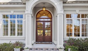 87 Cumberland Dr, Bluffton, SC 29910