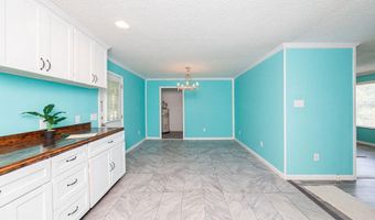 4103 Lake St, Bay St. Louis, MS 39520