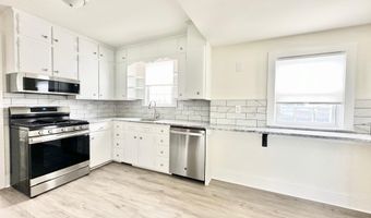 104 SOUTHE BEE Dr, Dover, DE 19904