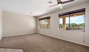 2633 W BISBEE Way, Anthem, AZ 85086