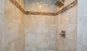 41 Gore Ln, Bella Vista, AR 72715