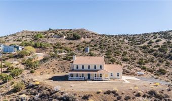 9162 Old Stage Rd, Agua Dulce, CA 91390