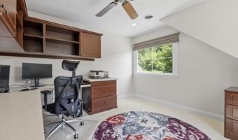 51 Still River Rd, Bolton, MA 01740