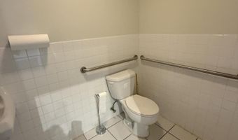 1408 Main St, Asbury Park, NJ 07712