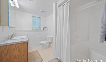 5429 Grand Valley Ct NE, Ada, MI 49301