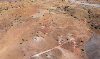 N8491, Concho, AZ 85924