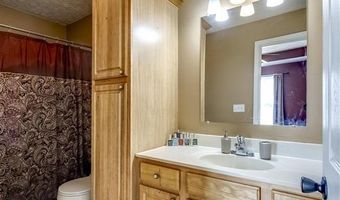 110 Tulip Dr, Bardstown, KY 40004