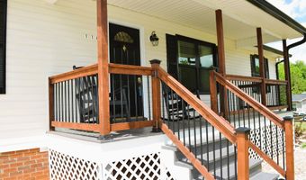 118 Harvey Vale Dr, Blacksburg, SC 29702