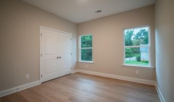111 Big John Trl, Abbeville, SC 29620