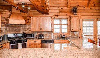 91 PENN FOREST Trl, Albrightsville, PA 18210