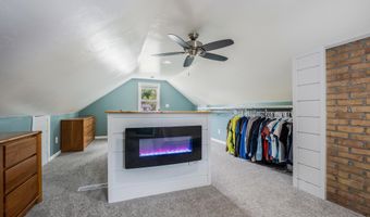 1518 E HARRIET St, Appleton, WI 54915