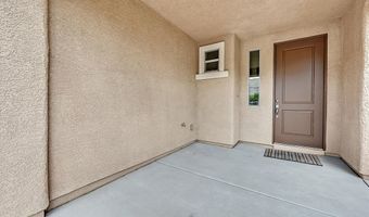5548 Spiceberry Dr, Las Vegas, NV 89135