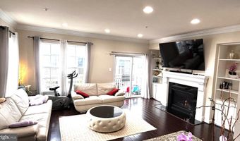 12516 RUSTIC ROCK Ln, Beltsville, MD 20705