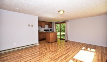 163 Sir Walter Ct, Becket, MA 01223
