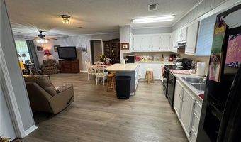 136 ROSE St, Belle Rose, LA 70341