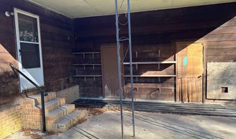 861 LANKFORD Ln, Alexandria, AL 36250