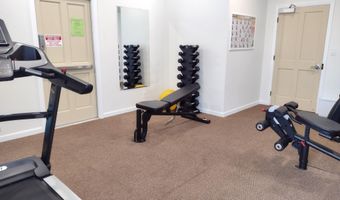 135 Tranquila Dr 61, Camarillo, CA 93012