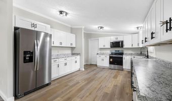 200 Parkwood Ln, Arab, AL 35016