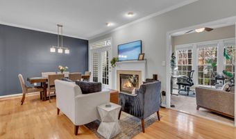 1123 AUGUST Dr, Annapolis, MD 21403