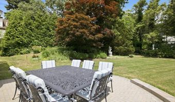 181 Rutledge Rd, Belmont, MA 02478