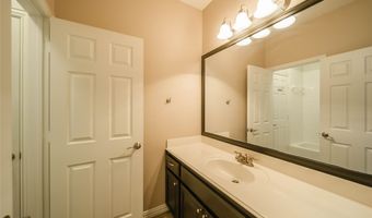 1810 Port Isabel Dr, Allen, TX 75013