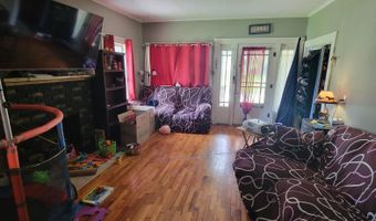 103 Harvey St, Armstrong, MO 65230