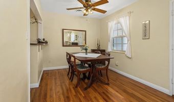 4886 Twain Ave, San Diego, CA 92120