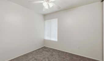 1992 Bandolier Ln, San Diego, CA 92154