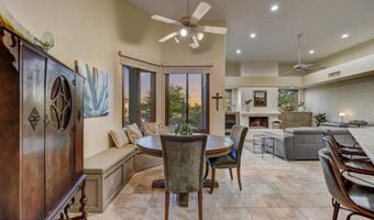 37095 N Bloody Basin Rd, Carefree, AZ 85377
