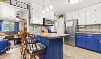 14404 Flicker Dr, Biloxi, MS 39532