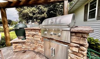 2830 S 4th St, Wisconsin Rapids, WI 54494