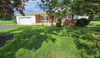 328 MOOSE LODGE Rd, Camden Wyoming, DE 19934