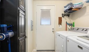 33105 Santiago Rd 7, Acton, CA 93510