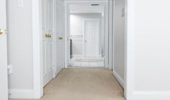 12711 GOODLOES PROMISE Dr, Bowie, MD 20720