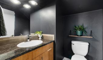 2130 S Myers Pl, Boise, ID 83706