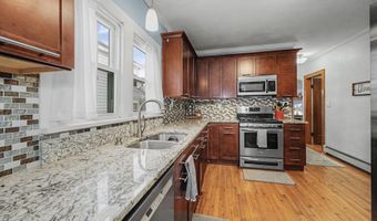 19 Pleasant Ave, Amsterdam, NY 12010