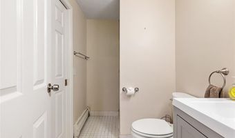 58 Needle Grove Pt A, North Providence, RI 02904
