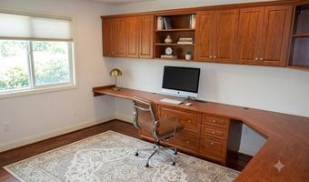 1898 PLEASANT PLAINS Rd, Annapolis, MD 21409