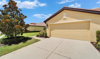 5422 SUNSET FALLS Dr, Apollo Beach, FL 33572