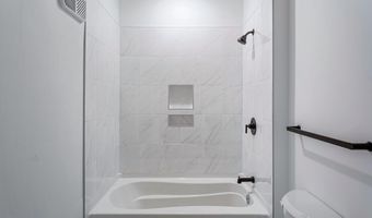 78 OLD MILL BOTTOM Rd N 107, Annapolis, MD 21409