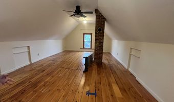 16 Germain St, Burlington, VT 05401