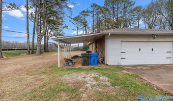 202 Utah St, Athens, AL 35611