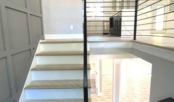 8638 VERNON Ave, Alexandria, VA 22309